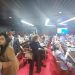 Diputados PLD se retiran de la sesión en protesta ante apresamientos de compañeros