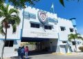 Se entrega segundo implicado en tiroteo en Bahoruco donde murieron tres personas