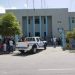 Apresan jornalero intentó matar mujer en Montecristi