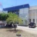 Apresan joven intentó violar sexualmente niña de cuatro años en Villa Vásquez