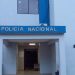 Apresan dos mataron hombre a puñaladas durante un asalto en Montellano