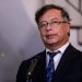 Gustavo Petro asistirá a la Cumbre Iberoamericana de República Dominicana