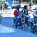 Haitianos toman oficios que tenían sello dominicano