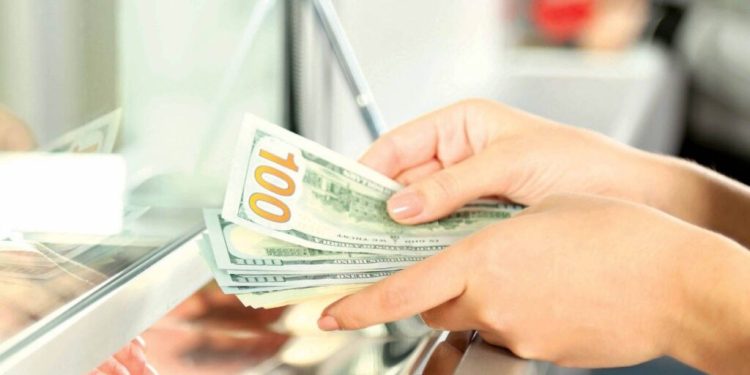 Remesas alcanzaron los US$1,566.3 millones entre enero y febrero de 2023