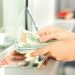 Remesas alcanzaron los US$1,566.3 millones entre enero y febrero de 2023