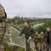 La inteligencia británica revela la clave “de las grandes pérdidas de Rusia”