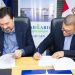 SEABOARD y la Red Ambiental de Universidades firman acuerdo de cooperación para la sostenibilidad del río Ozama