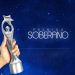 Estos son los ganadores de los Premios Soberano 2021 hasta este momento