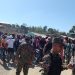 Investigan muertes de dos haitianos durante incidente a tiros y pedradas en la frontera por  Tiroli