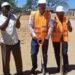 Cuestionan desaparición de fondos destinados para obras en la junta distrital de Cañongo Dajabón  