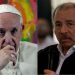 El Vaticano informa sobre cierre de su sede diplomática en Nicaragua