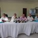 Adess advierte comerciantes aliados a fraudes con tarjetas serán expulsados de la red