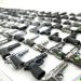 Interior y Policía recupera más de once mil armas de fuego desde agosto de 2020