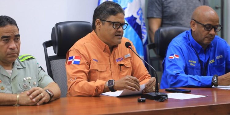 26 muertos durante asueto de Semana Mayor; 400 intoxicados por alcohol