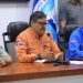 26 muertos durante asueto de Semana Mayor; 400 intoxicados por alcohol