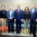 El PLD denuncia ante la JCE abuso y atropellos de Policía