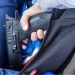 Gobernador de Florida firma ley que permite porte de armas sin permiso