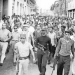 Memoria histórica