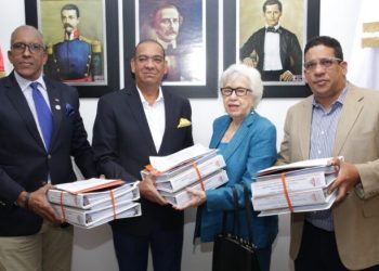 Contraloría dará a conocer resultados de auditorías realizadas en instituciones del Estado