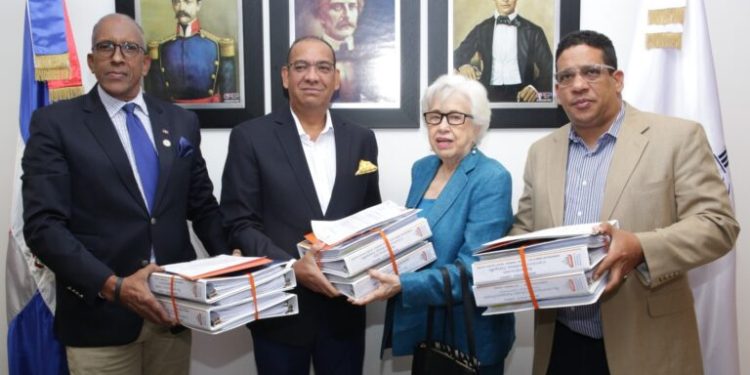 Contraloría dará a conocer resultados de auditorías realizadas en instituciones del Estado