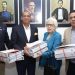 Contraloría dará a conocer resultados de auditorías realizadas en instituciones del Estado