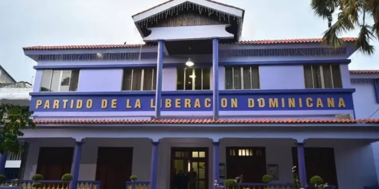 PLD critica fallo de jueza caso Calamar