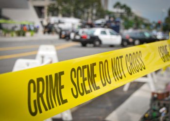 Tres personas fallecieron en hechos trágicos en la Linea Noroeste