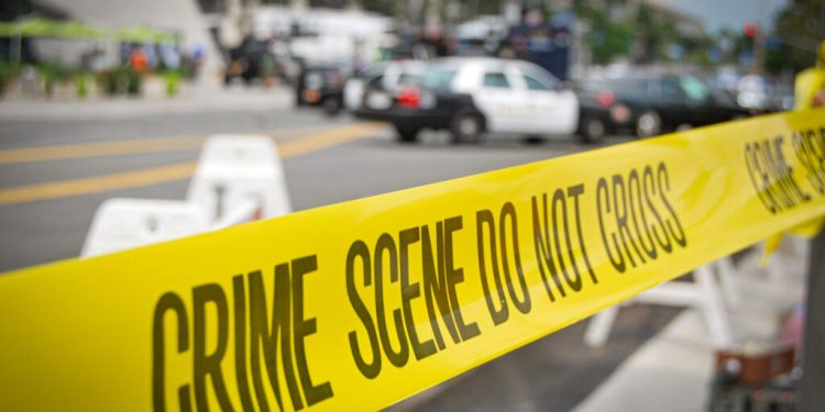 Tres personas fallecieron en hechos trágicos en la Linea Noroeste