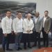 Harán conferencia sobre turismo en San Cristóbal