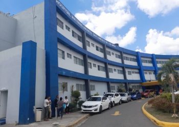 Colegio Médico expresa desacuerdo con nuevas designaciones en la maternidad de Los Mina