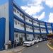 Colegio Médico expresa desacuerdo con nuevas designaciones en la maternidad de Los Mina