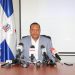 República Dominicana entre países menos afectados por inflación trimestral, según estudio