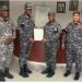 Policía crea nuevos departamentos en Esperanza y Villa Vásquez dentro proceso avance Reforma Policial