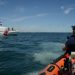 Repatrian a 39 dominicanos interceptados en Puerto Rico