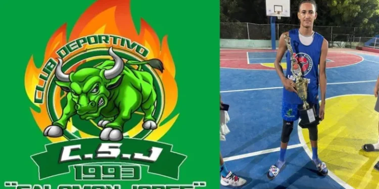 Fallece deportista sufrió accidente en Montecristi