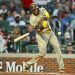 Los dominicanos arrasan con los premios de la semana de la MLB