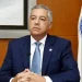 Defensa de Donald Guerrero dice declaraciones de culpabilidad de otros imputados no les afectan