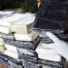 Cuba se incauta más de 300 kilogramos de drogas