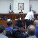 Fallo caso Odebrecht fue pospuesto para el 19 de mayo