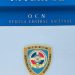 OCN Interpol captura 31 presuntos delincuentes en RD en los últimos tres años