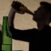 Investigan 18 personas en Monseñor Nouel, por intoxicación alcohólica de menores de edad