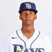 Dominicano Israel Mateo, primer sancionado por MLB por esteroides