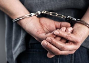 PN apresa otro de los implicados en asalto a camión de Caribe Express