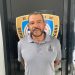 Reapresan abogado estaba  prófugo sentenciado a 15 años por muerte de hermano de general  de la FAD en Dajabón