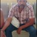 Ingresan abogado Marino Morel Toribio al CCE Dajabón para cumplir sentencia de 15 años 