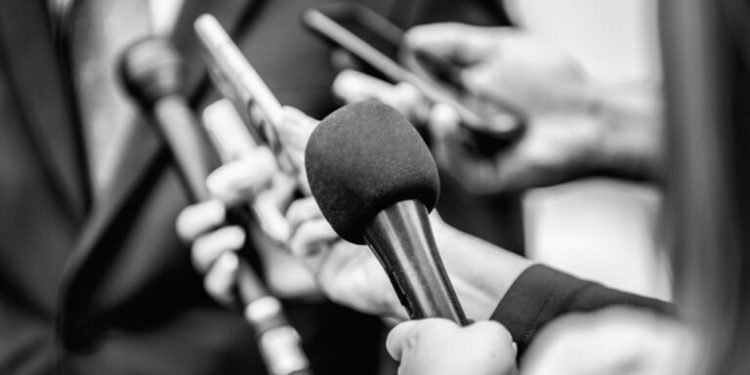 Haití es el país más peligroso para ejercer el periodismo, según la SIP