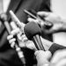Haití es el país más peligroso para ejercer el periodismo, según la SIP