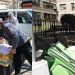 Nuevas medidas en NYC y EUA a partir de este 1 de abril