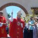 Obispo Berzosa: “Semana Santa no es un mito”
