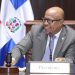 Cámara de Diputados decidirá si procede o no un juicio político contra Miguel Gutierrez
